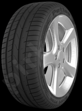 Vasarinės Petlas VELOX SPORT PT741 R20