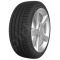 Vasarinės Petlas VELOX SPORT PT741 R20