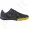 Futbolo bateliai  Nike Mercurial Vapor 12 Pro TF M AH7388-070