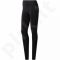 Sportinės kelnės Reebok Wor Myt Seamless Tight W DP6710