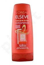 L´Oreal Paris Elseve Color Vive Balm, kosmetika moterims, 200ml