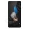 Huawei P8 Lite DS Black
