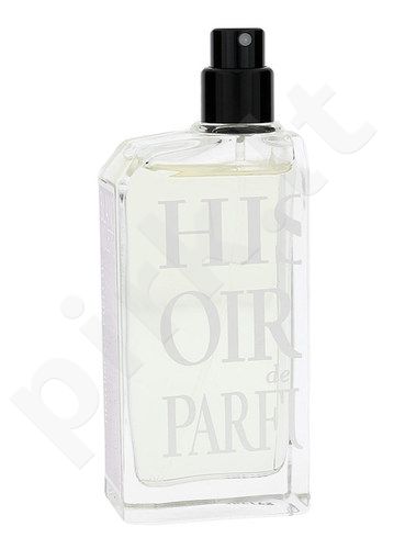 Histoires de Parfums Blanc Violette, kvapusis vanduo moterims, 60ml, (Testeris)