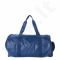 Krepšys Adidas Climacool Teambag S AY5654