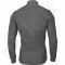 Marškinėliai termoaktyvūs ODLO Shirt turtle neck 1/2 zip Warm M 152002/15700