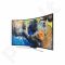 Samsung UE49MU6272UXXH