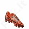 Futbolo bateliai Adidas  Nemeziz 17.4 FxG M S80610