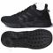 Sportiniai bateliai Adidas  Questar Ride B44806