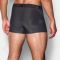 Trumpikės  Under Armour Original Series Boxerjock M 1277237-090