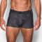 Trumpikės  Under Armour Original Series Boxerjock M 1277237-090