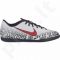 Futbolo bateliai  Nike Mercurial Vapor X 12 Club Neymar IC M AO3120-170