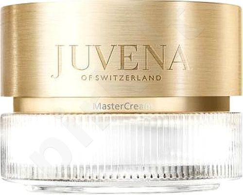 Juvena MasterCream, dieninis kremas moterims, 75ml