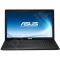 ASUS X75VB 17.3' HD+ ngl i5-3230M 8GB 750GB GT 740M 2GB DVDSM  VC BT noOS