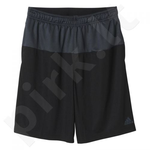 Adidas infinate 3 stripes outlet