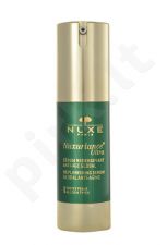 NUXE Nuxuriance Ultra, Replenishing Serum, veido serumas moterims, 30ml