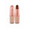 Makeup Revolution London Soph x, Nude, lūpdažis moterims, 10g, (Syrup)