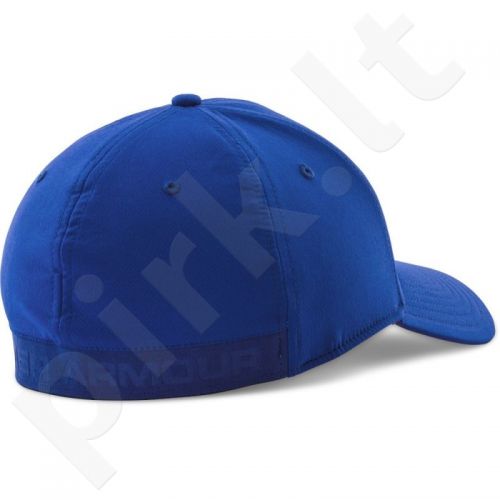 Under armour sale 1242627