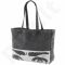 Krepšys Reebok Premium Elle Bag W CE0561