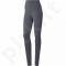 Sportinės kelnės Reebok Wor PP Tight W DU4784