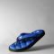 Šlepetės Adidas Zeitfrei Thong FF M B44048