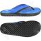 Šlepetės Adidas Zeitfrei Thong FF M B44048