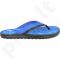 Šlepetės Adidas Zeitfrei Thong FF M B44048