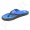Šlepetės Adidas Zeitfrei Thong FF M B44048