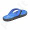 Šlepetės Adidas Zeitfrei Thong FF M B44048
