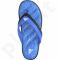 Šlepetės Adidas Zeitfrei Thong FF M B44048