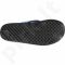 Šlepetės Adidas Zeitfrei Thong FF M B44048