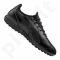 Futbolo bateliai  Puma King Pro TT M 105668-01