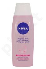 Nivea Soothing Toner, prausiamasis vanduo moterims, 200ml