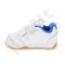 Laisvalaikio bateliai Nike Lykin 11 (Tdv) 27 dydis