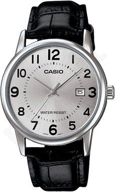 Laikrodis CASIO MTP-V002L-7