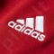 Marškinėliai futbolui Adidas Estro 15 Junior S16149
