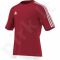 Marškinėliai futbolui Adidas Estro 15 Junior S16149