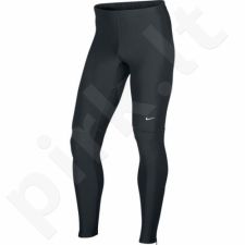 Tamprės Nike Filament Tight 519712-010