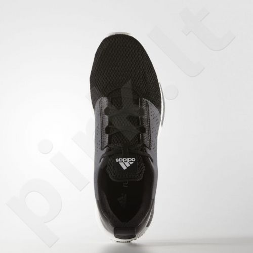 Sportiniai bateliai bgimui Adidas Madoru 2 M AF5369 - Pirk.lt parduotuv