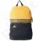 Kuprinė Adidas Sports Backpack Medium 3 Stripes AJ9402