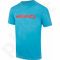 Marškinėliai tenisui Head Transition Ivan T-shirt M 811596-AQFL