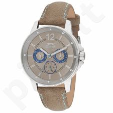 Moteriškas laikrodis SLAZENGER SugarFree SL.9.1277.4.03