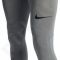 Termoaktyvios kelnės Nike Pro Tight M 838067-091