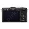 Fotoaparatas Panasonic DMC-GF2KEG-K