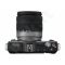 Fotoaparatas Panasonic DMC-GF2KEG-K