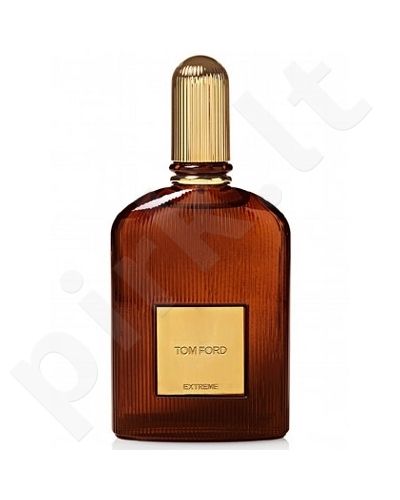 TOM FORD Tom Ford For Men Extreme, tualetinis vanduo vyrams, 50ml