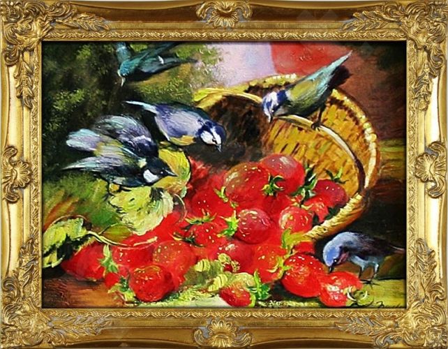 Paveikslas G02910