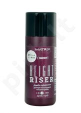 Matrix Style Link, Height Riser, plaukų apimčiai didinti moterims, 7g