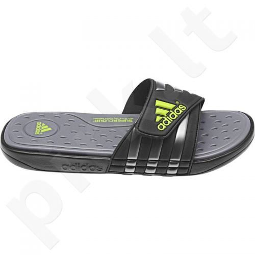 Šlepetės Adidas Adissage SC F32913 - Pirk.lt parduotuvė