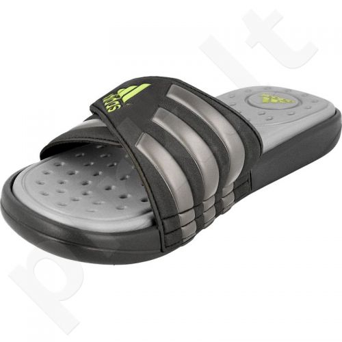 Šlepetės Adidas Adissage SC F32913 - Pirk.lt parduotuvė