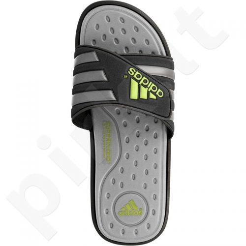 Šlepetės Adidas Adissage SC F32913 - Pirk.lt parduotuvė